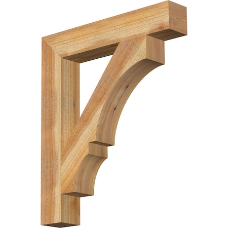 Ekena Millwork